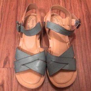 Kork-Ease Sandals